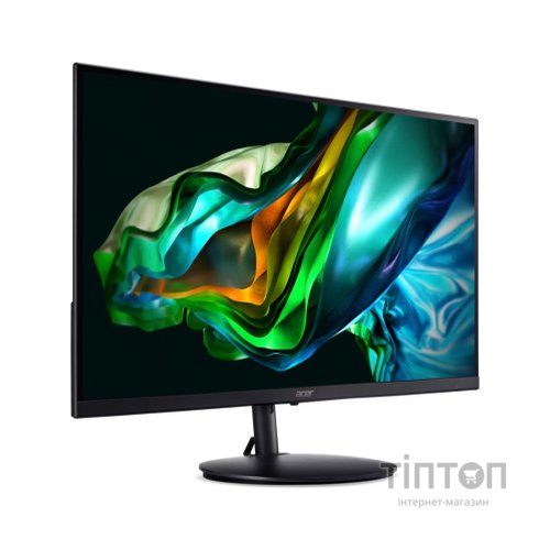 Монітор Acer SH322QUEbmiphux (UM.JS2EE.E01)