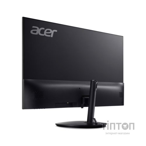 Монітор Acer SH322QUEbmiphux (UM.JS2EE.E01)
