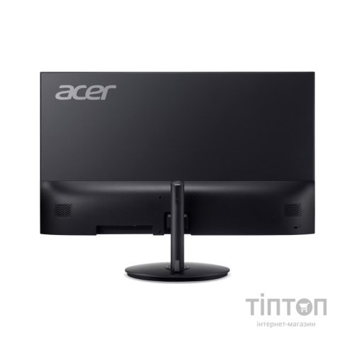 Монітор Acer SH322QUEbmiphux (UM.JS2EE.E01)