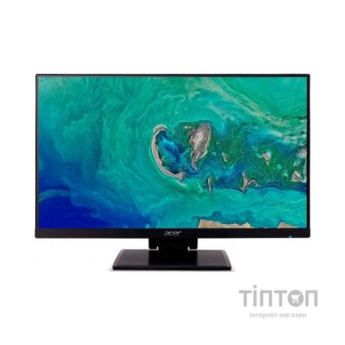 Монітор Acer UT241Y (UM.QW1EE.001)