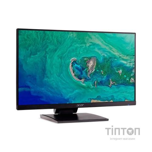 Монітор Acer UT241Y (UM.QW1EE.001)