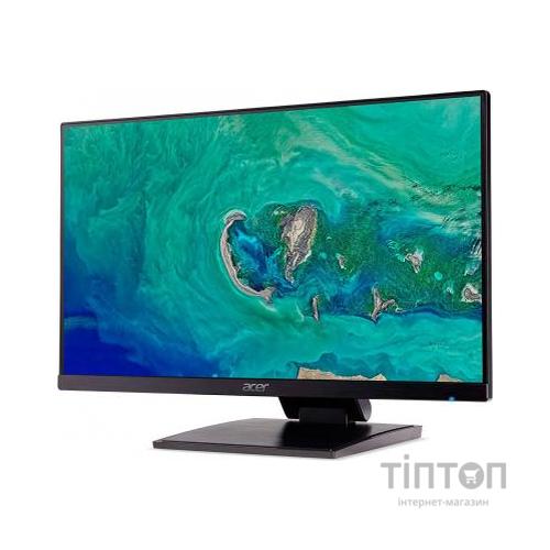 Монітор Acer UT241Y (UM.QW1EE.001)