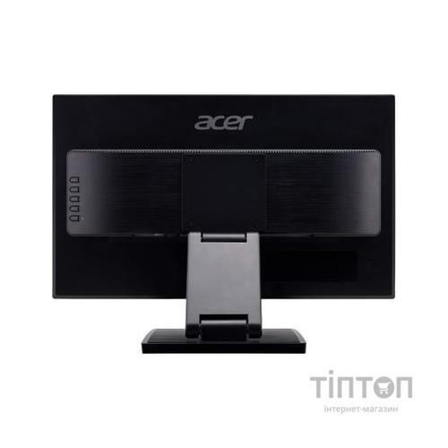 Монітор Acer UT241Y (UM.QW1EE.001)