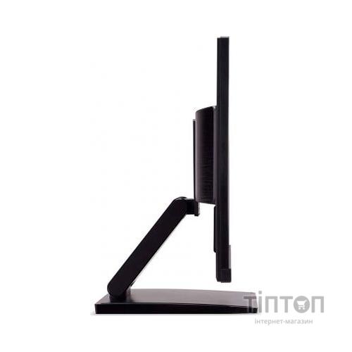 Монітор Acer UT241Y (UM.QW1EE.001)