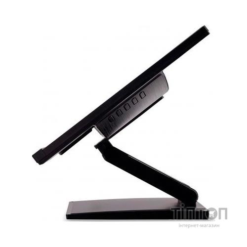 Монітор Acer UT241Y (UM.QW1EE.001)