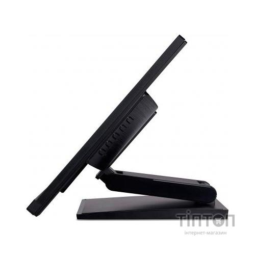 Монітор Acer UT241Y (UM.QW1EE.001)