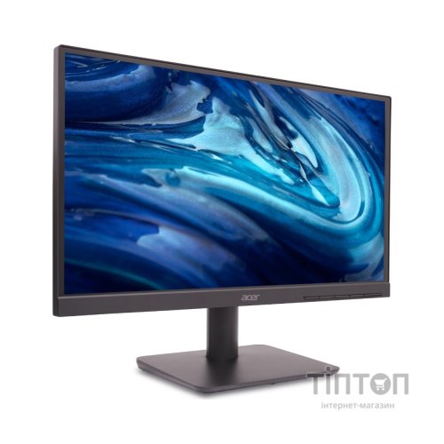 Монітор Acer V206HQLABI (UM.IV6EE.A10)