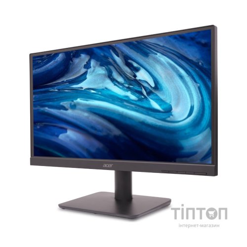 Монітор Acer V206HQLABI (UM.IV6EE.A10)