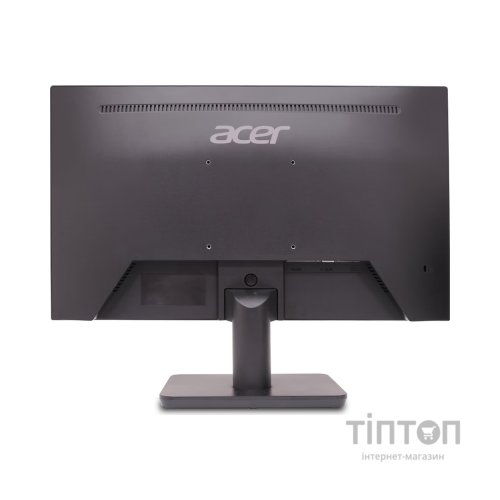 Монітор Acer V206HQLABI (UM.IV6EE.A10)