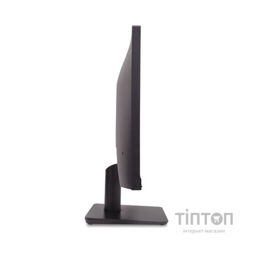 Монітор Acer V206HQLABI (UM.IV6EE.A10)