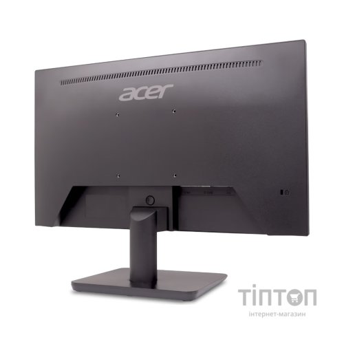 Монітор Acer V206HQLABI (UM.IV6EE.A10)