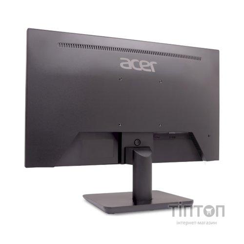 Монітор Acer V206HQLABI (UM.IV6EE.A10)