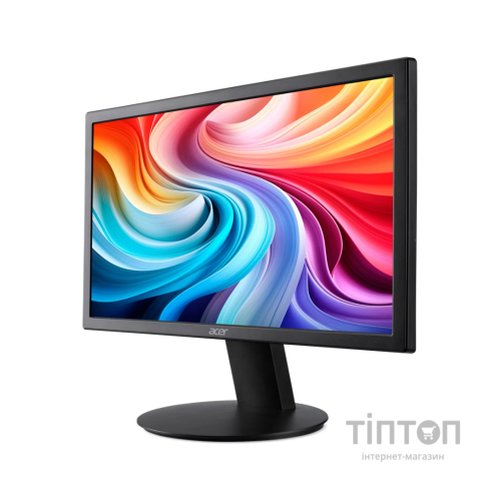 Монітор Acer V206Qbi (UM.IV6EE.022)