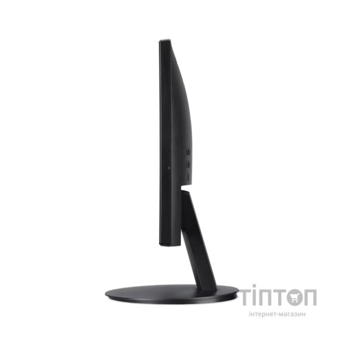 Монітор Acer V206Qbi (UM.IV6EE.022)