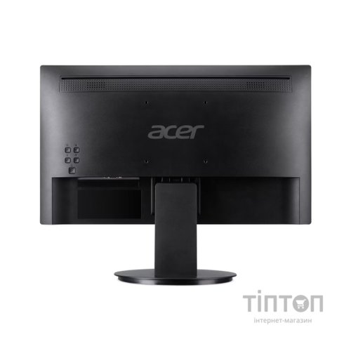 Монітор Acer V206Qbi (UM.IV6EE.022)