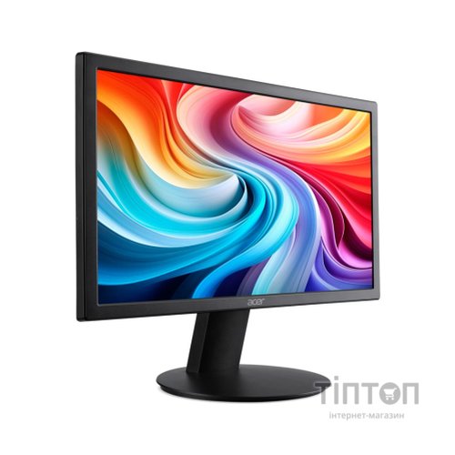 Монітор Acer V206Qbi (UM.IV6EE.022)