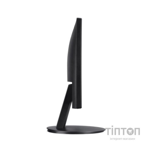 Монітор Acer V206Qbi (UM.IV6EE.022)