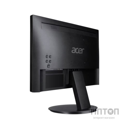 Монітор Acer V206Qbi (UM.IV6EE.022)