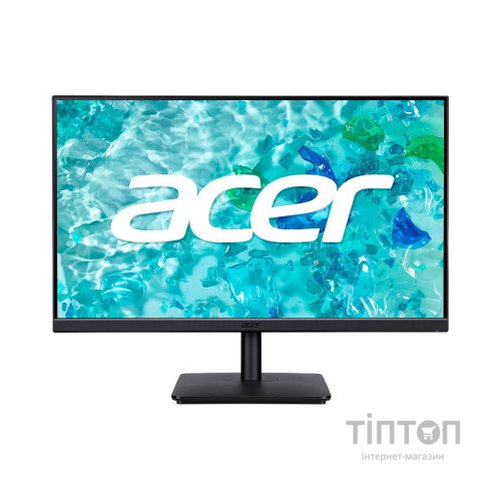 Монітор Acer V247YEBIPV (UM.QV7EE.E01)