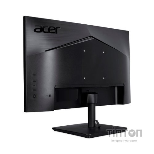 Монітор Acer V247YEBIPV (UM.QV7EE.E01)