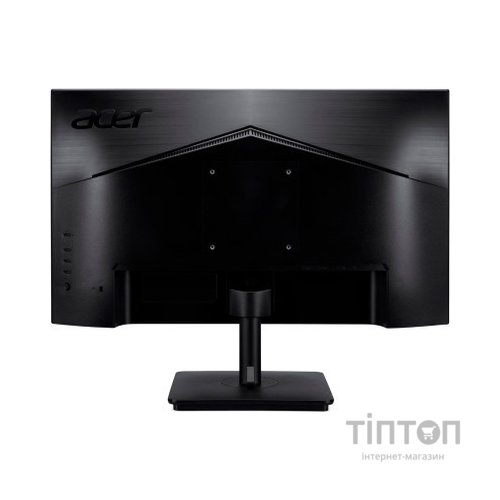 Монітор Acer V247YEBIPV (UM.QV7EE.E01)