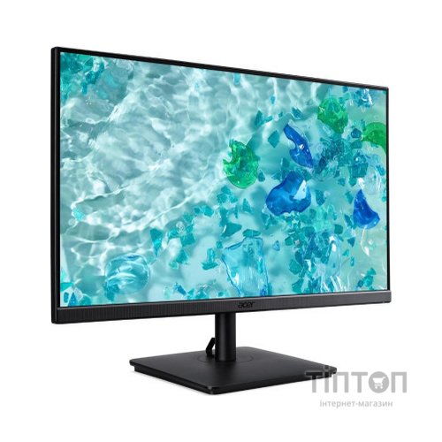 Монітор Acer V247YEBIV (UM.QV7EE.E02)