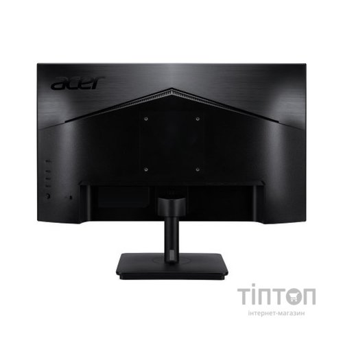 Монітор Acer V247YEBIV (UM.QV7EE.E02)