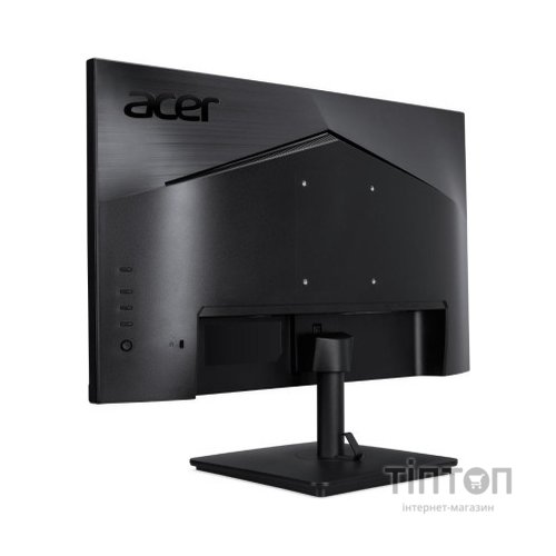 Монітор Acer V247YEBIV (UM.QV7EE.E02)