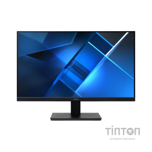 Монітор Acer V277Ebipv (UM.HV7EE.E03)