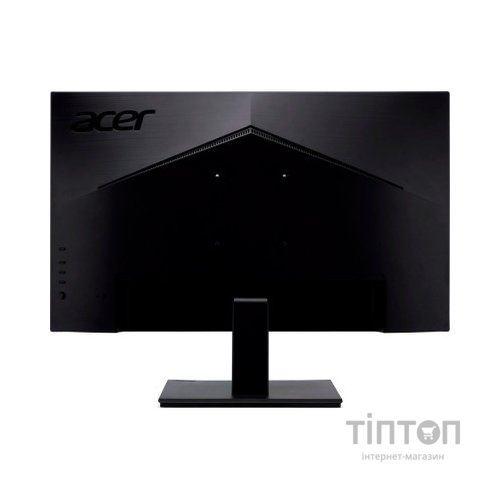 Монітор Acer V277Ebipv (UM.HV7EE.E03)