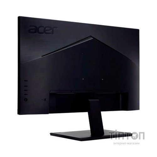 Монітор Acer V277Ebipv (UM.HV7EE.E03)