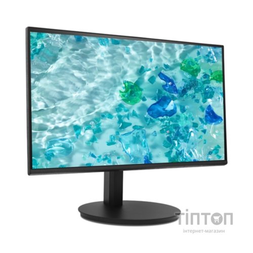 Монітор Acer Vero CB272P6bipr (UM.HB2EE.603)