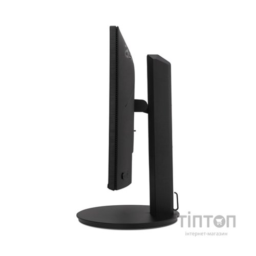 Монітор Acer Vero CB272P6bipr (UM.HB2EE.603)
