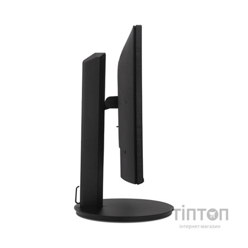 Монітор Acer Vero CB272P6bipr (UM.HB2EE.603)