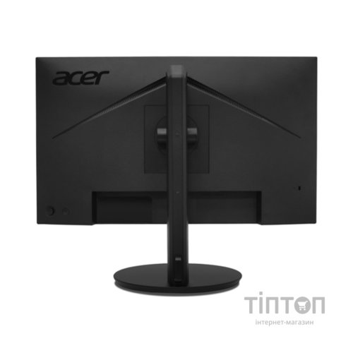 Монітор Acer Vero CB272P6bipr (UM.HB2EE.603)