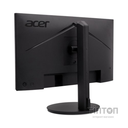 Монітор Acer Vero CB272P6bipr (UM.HB2EE.603)