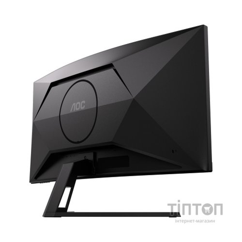 Монітор Acer Vero CB272P6bipr (UM.HB2EE.603)