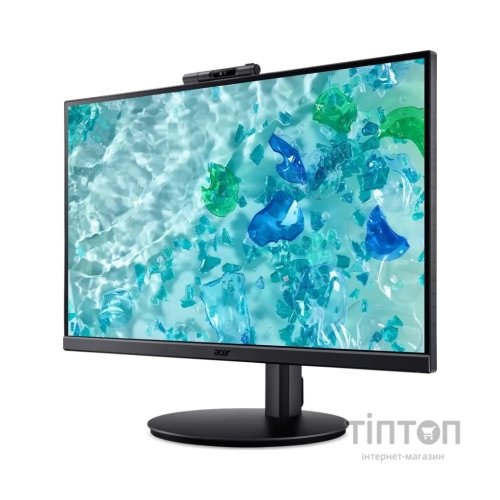 Монітор Acer Vero CB272UE3bmiprux (UM.HB2EE.319)