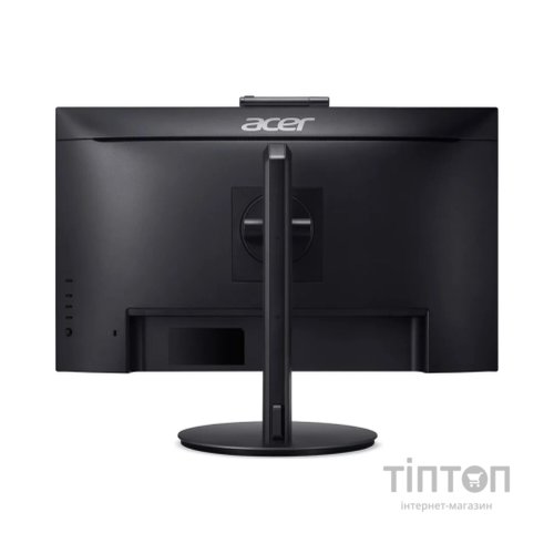 Монітор Acer Vero CB272UE3bmiprux (UM.HB2EE.319)