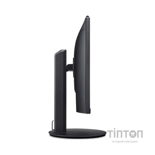 Монітор Acer Vero CB272UE3bmiprux (UM.HB2EE.319)