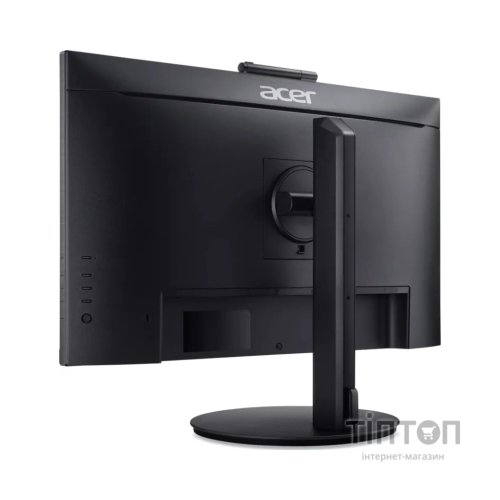 Монітор Acer Vero CB272UE3bmiprux (UM.HB2EE.319)