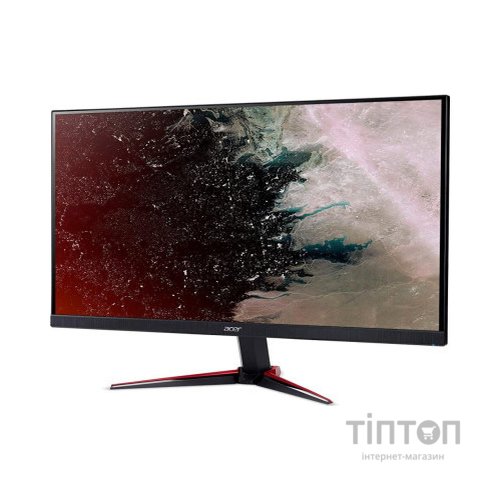 Монітор Acer VG240YEbmipx (UM.QV0EE.E01)