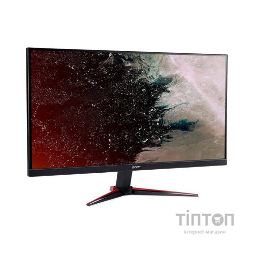 Монітор Acer VG240YEbmipx (UM.QV0EE.E01)