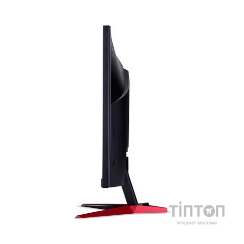 Монітор Acer VG240YEbmipx (UM.QV0EE.E01)