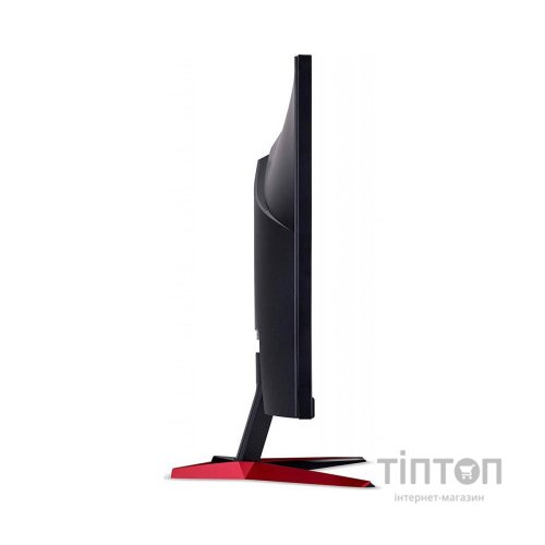 Монітор Acer VG240YEbmipx (UM.QV0EE.E01)