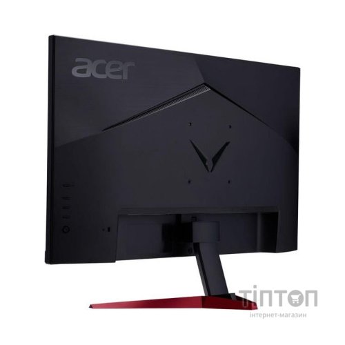 Монітор Acer VG240YEbmipx (UM.QV0EE.E01)
