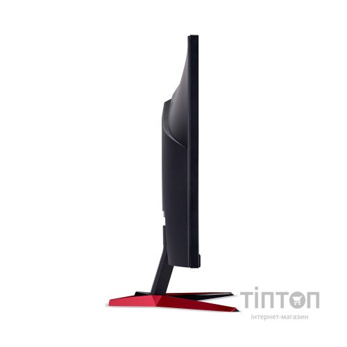 Монітор Acer VG240YM3BMIIPX (UM.QV0EE.304)