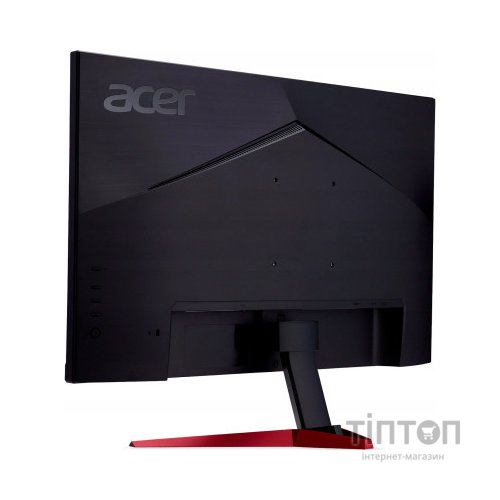 Монітор Acer VG240YM3BMIIPX (UM.QV0EE.304)