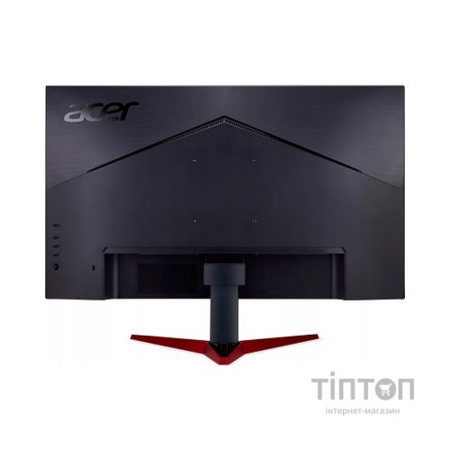 Монітор Acer VG240YM3BMIIPX (UM.QV0EE.304)