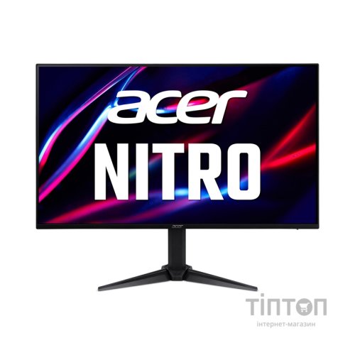 Монітор Acer VG243YEBII (UM.QV3EE.E01)
